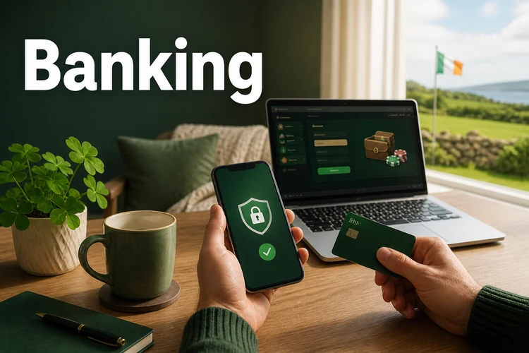Banking